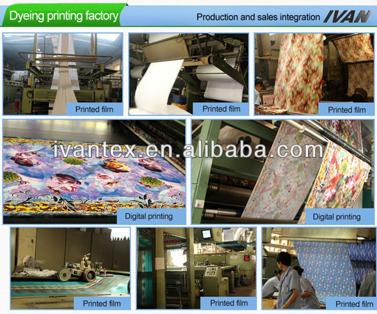 Title: Nantong Anxia Textile Industry: A Comprehensive Overview