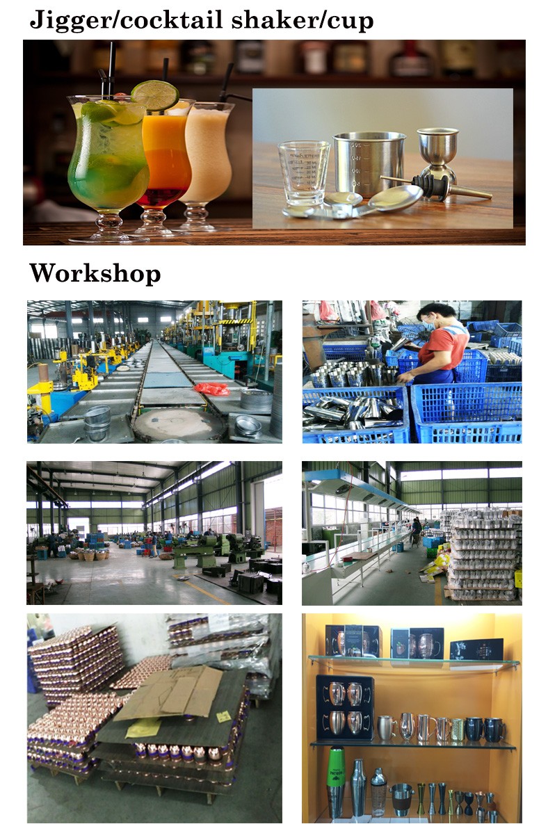 Shenzhen-Shantou District Waterproof Textile Custom Manufacturers