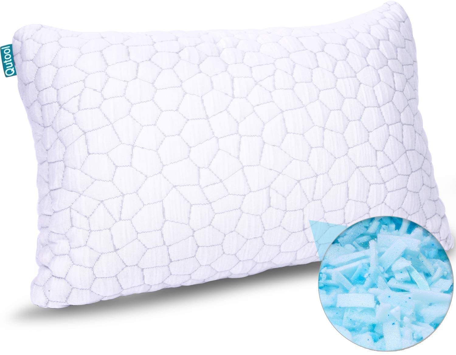 Hengben Textiles Pillow Core: Quality and Comfort for a Sound Sleep