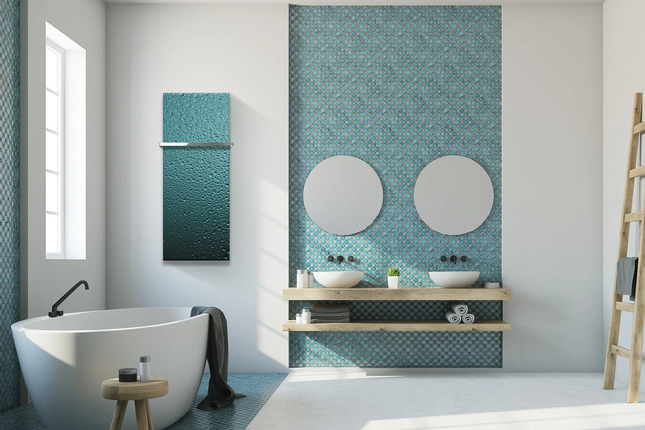 Bathroom Textiles Brands: A Comprehensive Guide