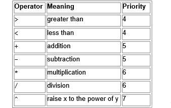 Standard Numbers for Custom-made Needle Textiles in Shanxi Province