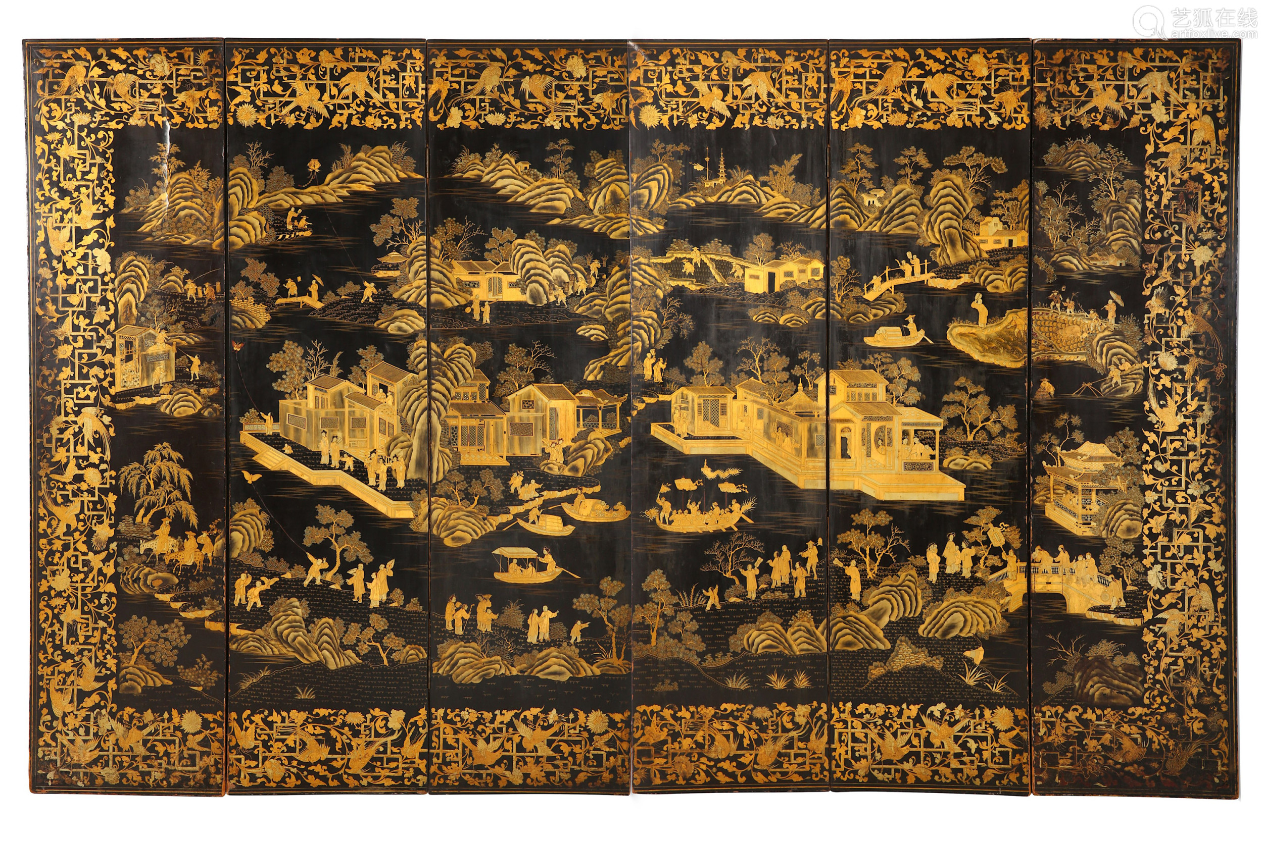 Title: The Art of Shang Dynasty Textiles: An Exploration of Qinshihuangs Legacy