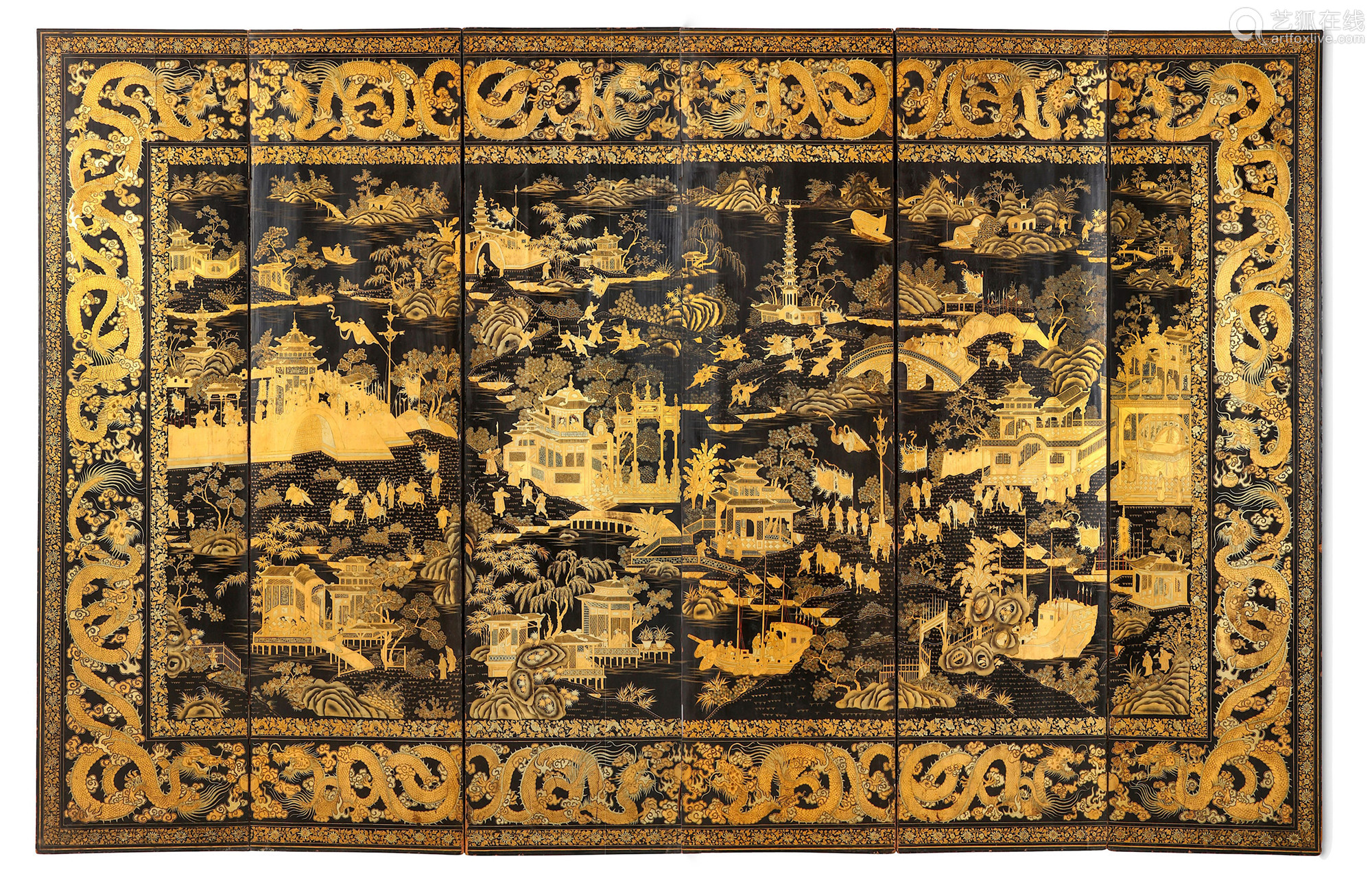 Title: The Art of Shang Dynasty Textiles: An Exploration of Qinshihuangs Legacy