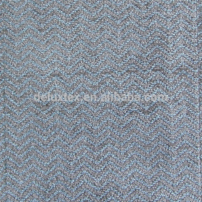 Title: Jilin Real Needle Textile Bulk Customization