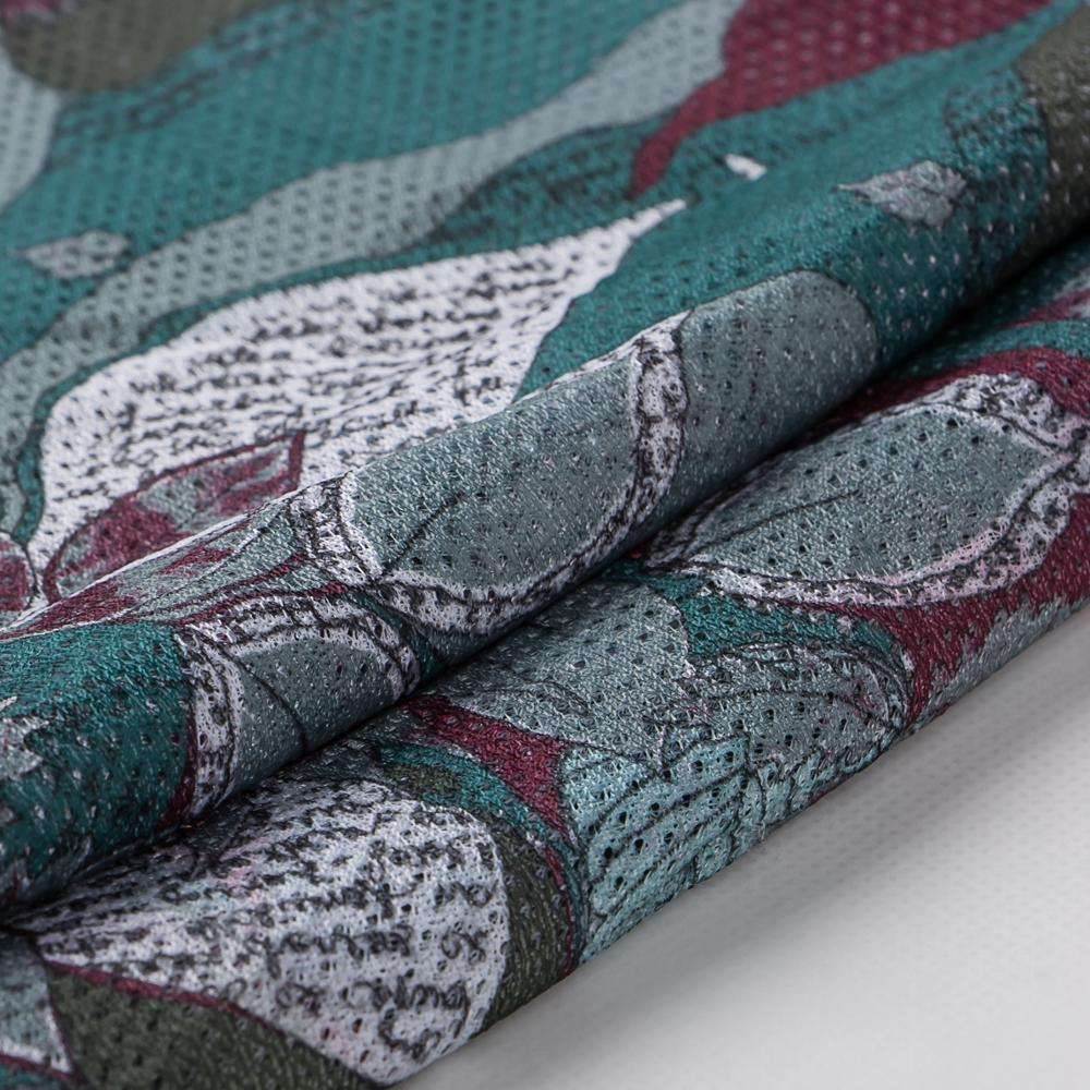 The Rise of Textile Pattern Brands