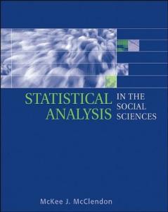 Title: The Statistical Analysis of Sports Textiles: Trends, Applications, and Future Outlook