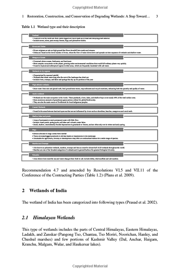 Title: Environmental Requirements for Textile Mills