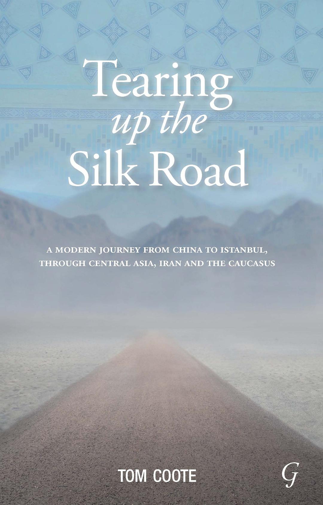 The Silk Road Textiles: A Journey Through Time and Culture