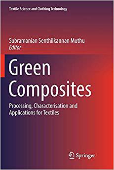 Title: Embracing Sustainability: A Comprehensive Guide to Green Textiles customization