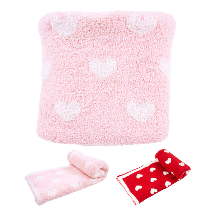 Baby Textile Bath Towel Pictures