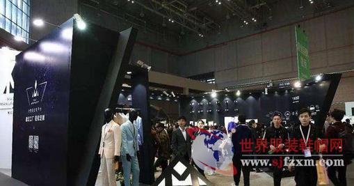 Title: Jiangyins Innovative Textile Industry: A New Frontier in Chinas Fashion World