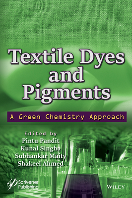 Title: Textile Dyeing and Dye Concentration