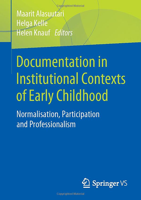 Title: The Importance of Child-Friendly Textiles in Infant and Toddler Development