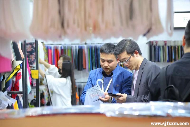 High Yang Xuheng Textiles: A Leading Manufacturer in China