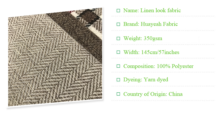 Panji Polytex: A Leading Provider of High-Quality Textiles