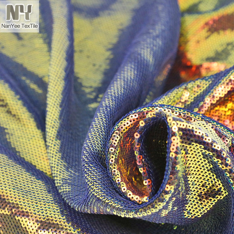 Title: Introducing Nantong NanYa Textile Co., Ltd.: A Leading Producer of High-Quality Textiles