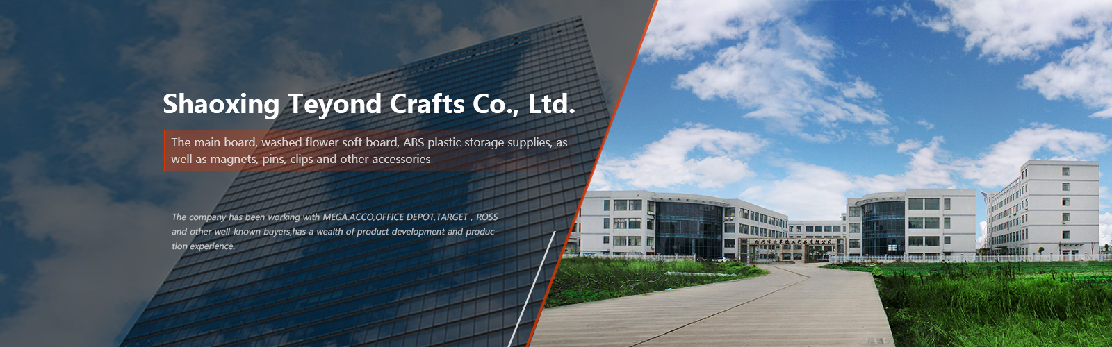 Title: Shaoxing Meiming Textile Co., Ltd. - A Leading Player in the Textile Industry