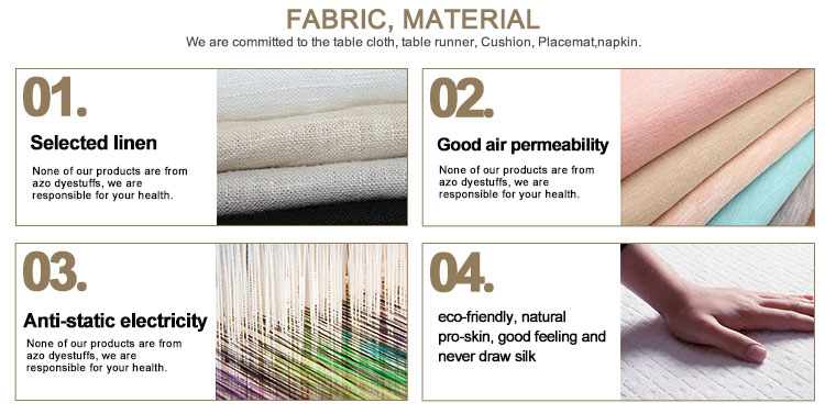 Textile Product Refinement: Enhancing Quality and Appearance for Better Customer Experience