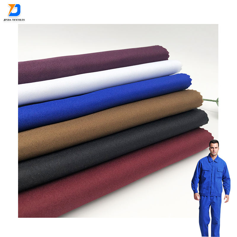 Title: Shanghai Jinyu Textile Industry: A Pioneer in High-Quality Fabrics and Textile Products