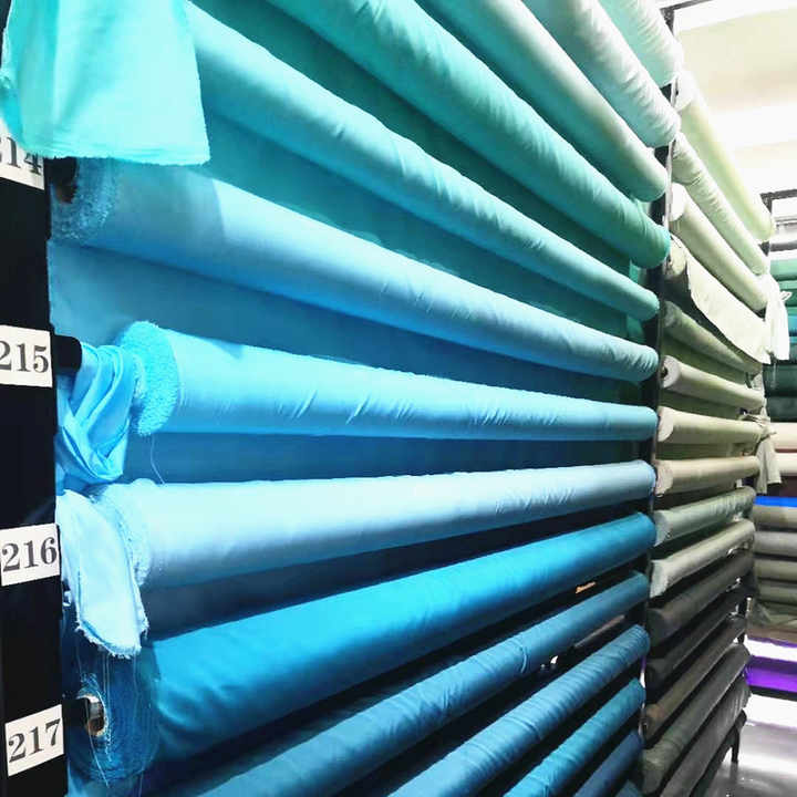 Xuzhou Custom Needle Textile Prices