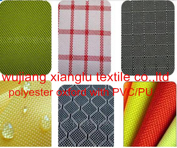 Title: Jiangxi Professional Needle Textile Bulk Customization