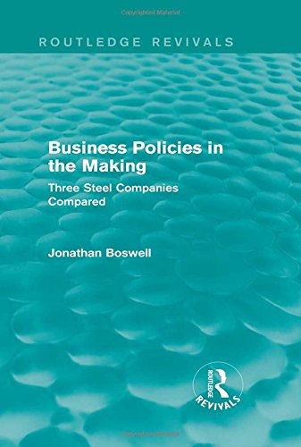 Title: Protecting Employees in Textile Factories: An Overview of Insurance Policies and Benefits