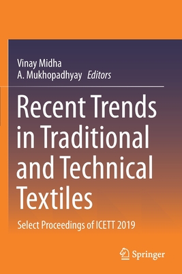 Craft Textiles: An Exploration of Time-Honored Techniques and Contemporary Innovations