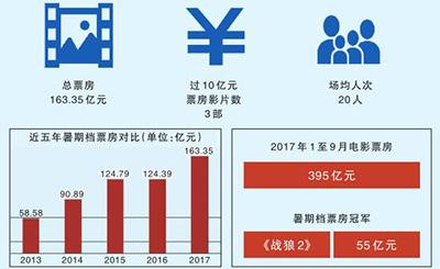 Title: Safeguarding Quality and Style at Shijiazhuang Pingan Textile Store