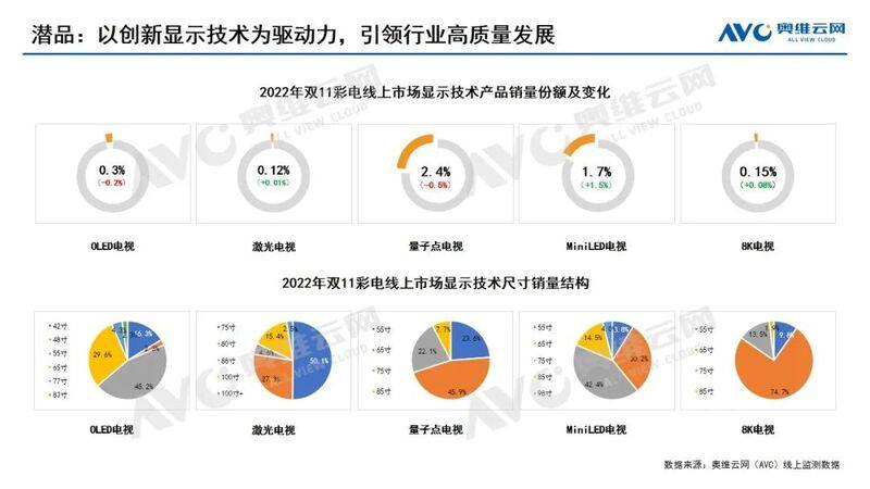 Title: Safeguarding Quality and Style at Shijiazhuang Pingan Textile Store