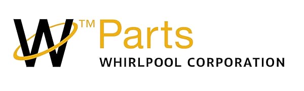 Whirlpool Textiles: A Brand with a Story to Tell