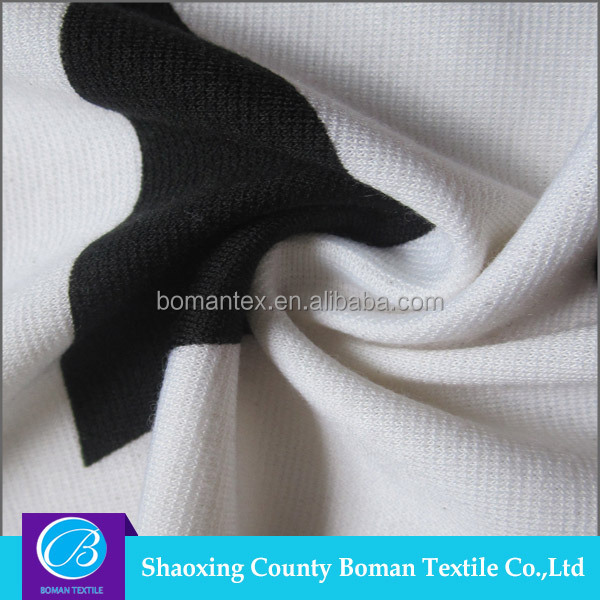 Guangdong Customized Knitting Textiles Video Introduction