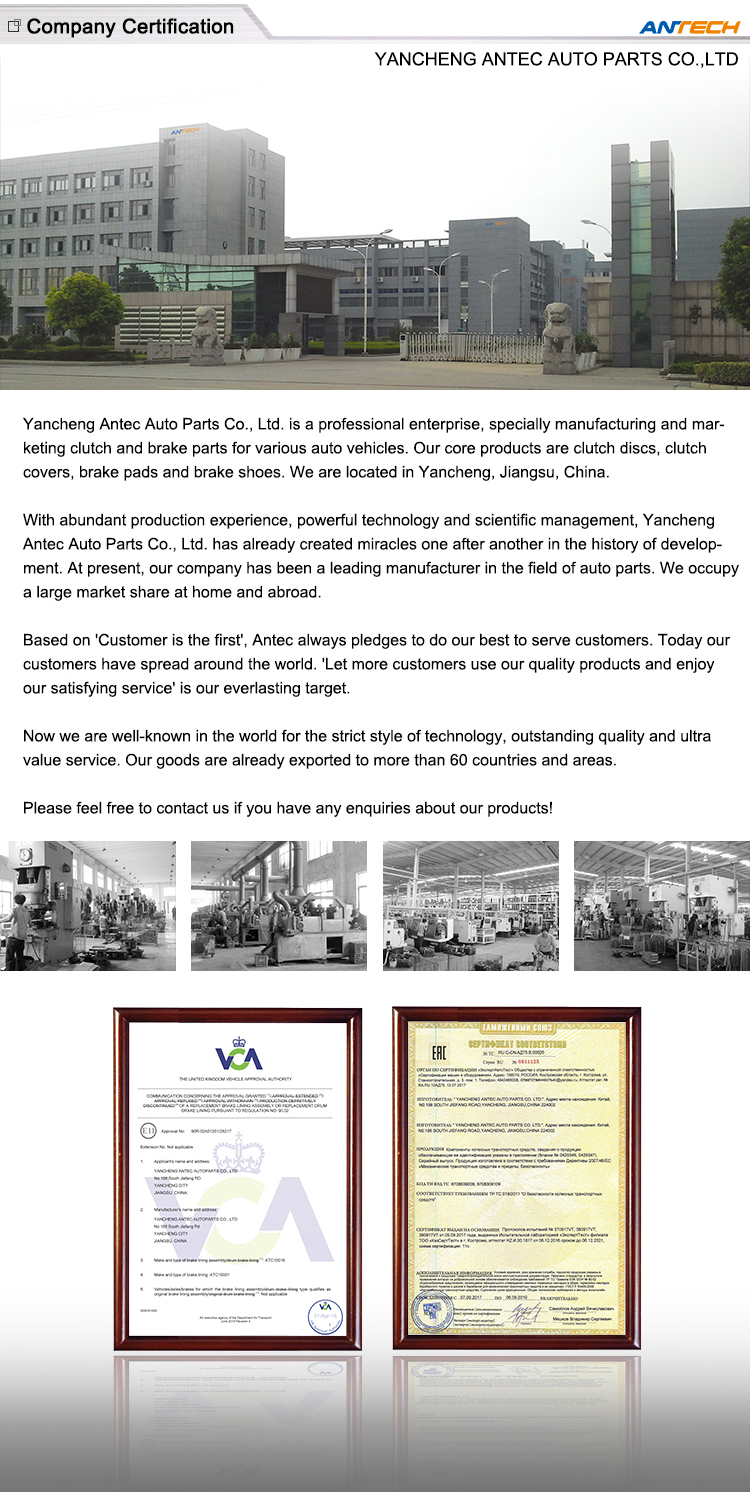 Title: The Evolution of Textile Industry Certifications and their Significance