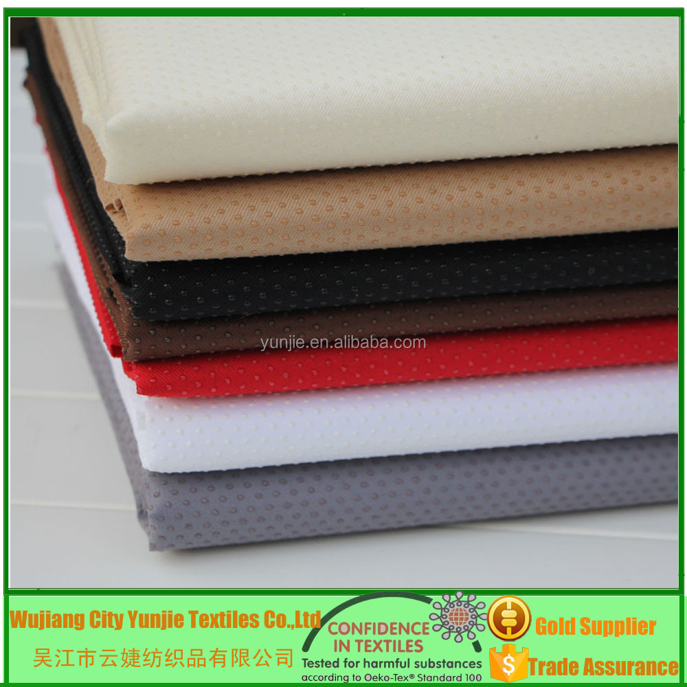 Custom Needle Textile Products in Wuxi: Supply and Quality