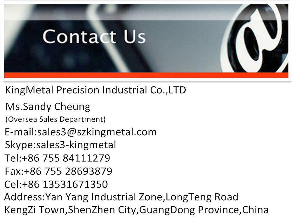 Ka Yin Customized Needle Textile Products Quotation and Market Outlook