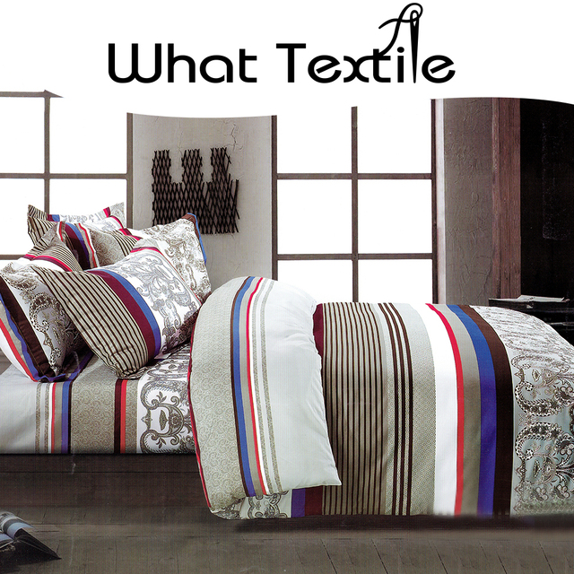 The Best Textile Brands in the World