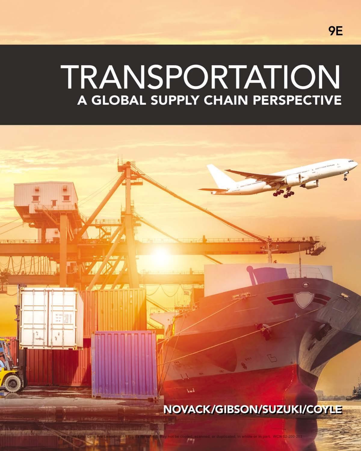 Title: Tongxiang Air Transport of Textiles: A Vital Link in Chinas Global Supply Chain