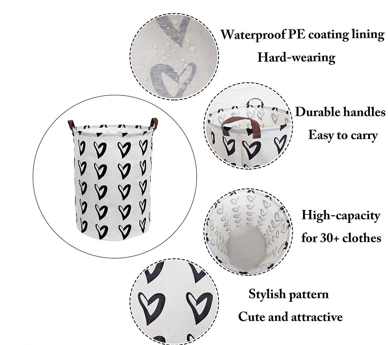 Title: Why We Should Embrace Chinese Textiles: A Case for Domestic Products