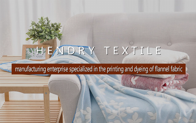 Title: Embracing Quality and Comfort: An Introduction to Jinfeng Home Textiles