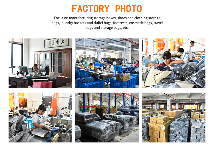 The Hongqiao Textile Factory: A Tale of Transformation and Revival