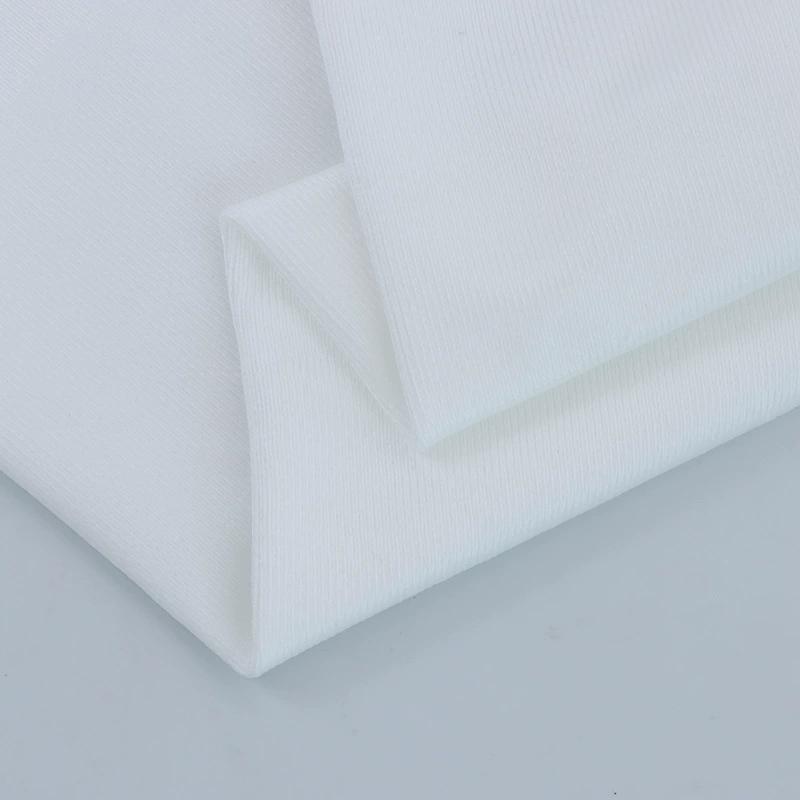 Title: Understanding the Price of White Fabrics