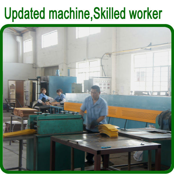 Title: Understanding the Shifts in Working Hours at Foshan Textile Mill