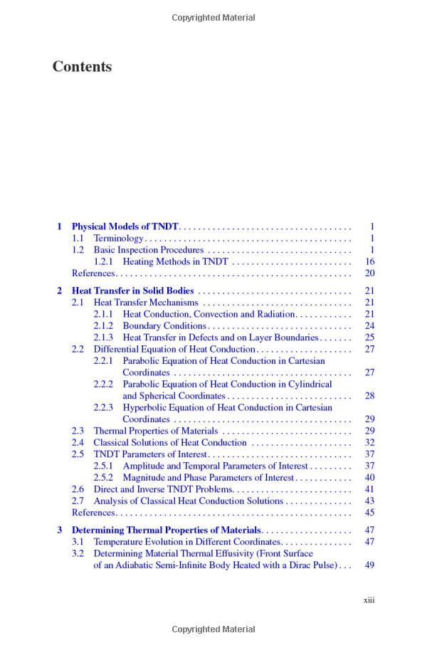 Title: TextileAntimicrobial Testing Methods: A Comprehensive Guide