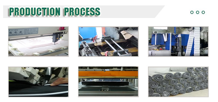 Guangdong Customized Needle Textile Manufacturers and Suppliers