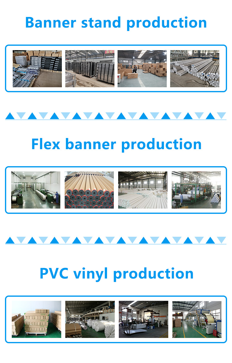 Title: Hebei Customized Needle Textile Products Specification and Standard