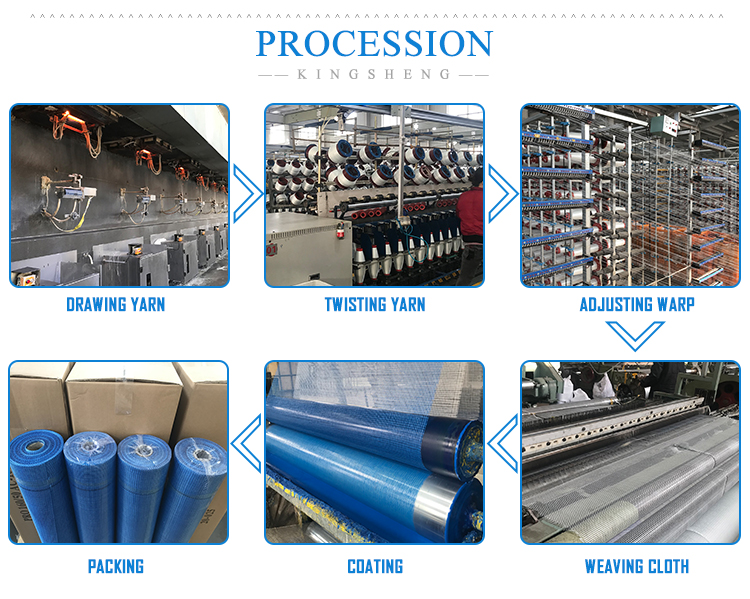 Hebei Customized Needle Textile Products: Quantity and Quality