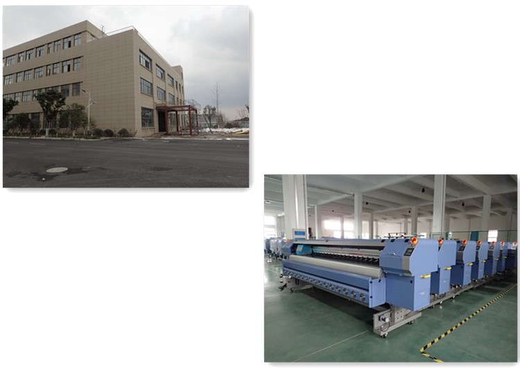 Title: Shanghai Lianding Textile Co., Ltd.: A Leading Player in the Global Textile Industry