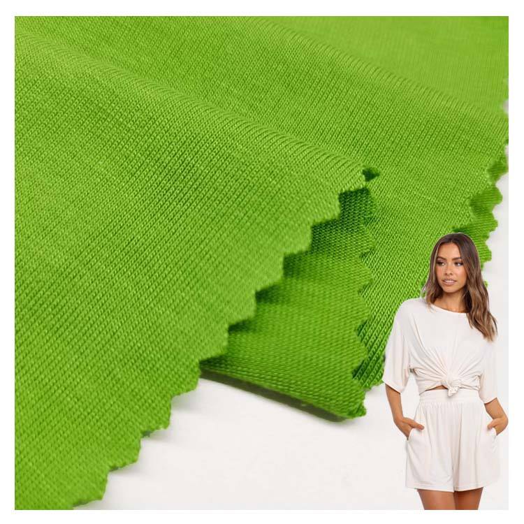 Green Shade Textiles: A Global Leader in Sustainable Fashion