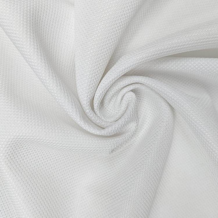 The Impact of Textile Fabrics Return on its Quality and Performance