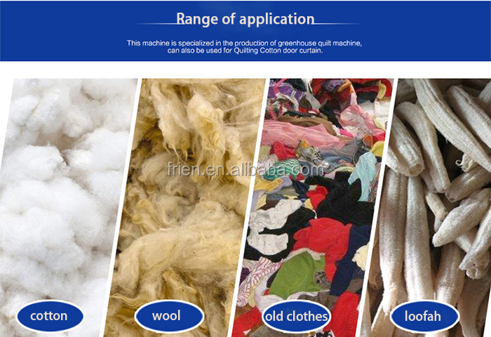 Title: An Overview of Textile Recycling Enterprises in Zhejiang Province