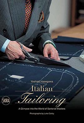 Title: The Art of Milanese Textiles: A Masterpiece of Italian Craftsmanship